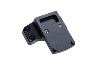 Primary Arms Top cap reflex mount for 34mm scope mounts